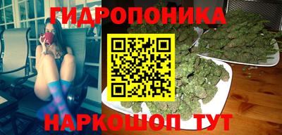 ALPHA PVP Тверь